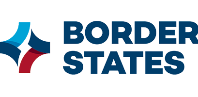 Border States