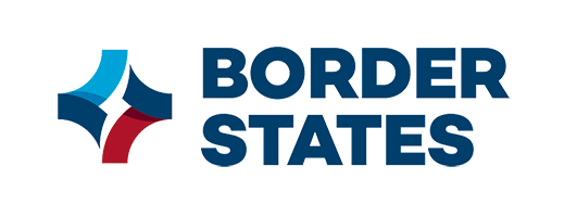 Border States