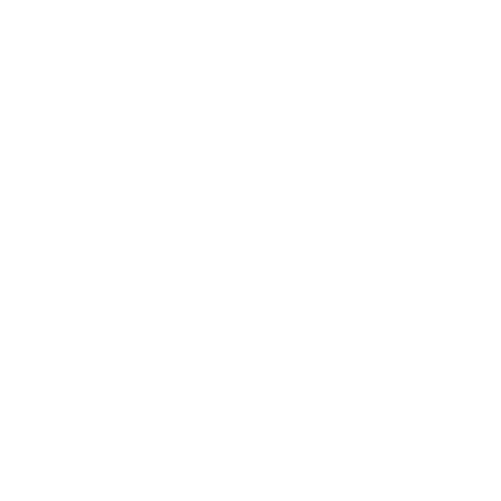 Dockter’s Electric, Inc. | IEC Dakotas